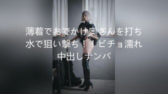 著名女团成员『韩雅』抛开约束大胆露出下海 水兵月制服 动作一大豪乳就露出来