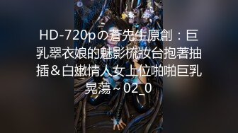 【新片速遞 】 2023-3月最新流出黑客破解摄像头监控偷拍❤️女宿舍日常换衣服的美女们[727MB/MP4/02:03:22]