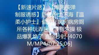 [MP4]STP26397 大奶美女强上小男友！抓着JB搞硬操逼，骑乘位扶着屌猛坐，大长吊抽插骚穴，水声哗哗搞的舒服 VIP0600