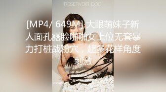 【国产版】[91CKM-113]白葵司 性爱大师的咸湿诊疗 91制片厂