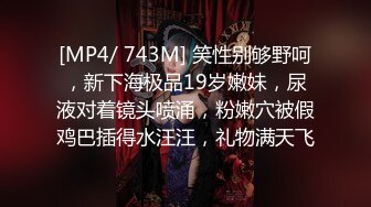 172身材高挑四眼文静小美眉，反差很大 和男友在一起 就是个极品骚货，大长腿九头身 ，很耐操 干一小时