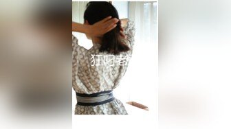 【新片速遞】操漂亮美女 粉色高跟 大长腿 能扛着这样的美腿玉足操也是人生性事 关键鲍鱼还肥嫩[136MB/MP4/01:15]