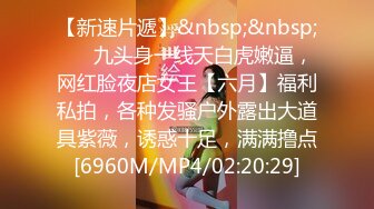 ✿91制片厂✿ 91BCM003 外出旅游意外肏了个美女▌李依依▌