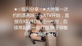 【全網首發】極品翹臀長腿網絡女神【優優】土豪舉牌超清定制，真人約炮口交被肏 乳夾道具幻想被大哥猛肏，滿嘴淫語呻吟銷魂高潮噴水～原版高清 (1)