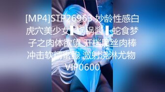 [MP4]STP26963 妙龄性感白虎穴美少女▌锅锅酱 ▌蛇食梦子之肉体欲望 开档黑丝肉棒冲击软糯蜜鲍 激射浇淋尤物 VIP0600