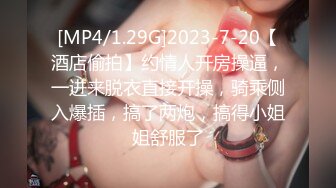 [MP4]STP26607 果冻传媒 GDCM-015 女友闺蜜是我的狗奴▌林洋▌黑丝爆乳主人玩物 狂肏蜜穴鲍汁横流 主人好深 VIP0600