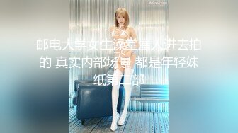 全网极品大美女~满屏大长腿~奶子圆又挺无毛一线天 红底高跟~掰穴大口吃鸡 掰腿后入劲爆啪啪~爽~