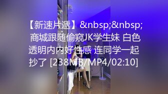 OnlyFans~台湾极品TS~慎入【sxysxybaby】付费VIP订阅福利~互撸爆菊啪啪【211V】  (83)