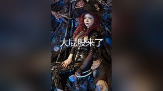 稀有流出 绝美微博平模CAZI姬纪大尺度定制图八套[164P/579M]