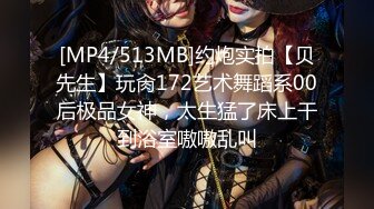 STP33401 近期萬人求的高馬尾女神·· 豆奶姐姐·· 年度最美女神下海喽，三點大秀，性欲強烈，自產自銷白漿，黑絲 神了