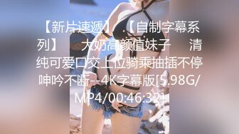 ODE-017.父亲债务女儿肉偿.麻豆传媒X爱妃传媒