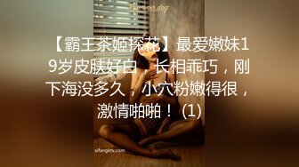 onlyfans淫妻绿帽【swingdog】 约单男3p啪啪 无套输出最新合集【496V】 (440)