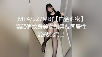 [MP4/1.2GB]麻豆傳媒 MDSR-0004-1 金麟豈是池中物 龍回故鄉百穴齊插 Rae Lil Black 優娜