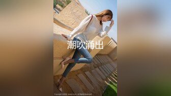 ★☆《极品反差骚女》★☆白皙长腿大奶子喜欢养猫的推特女神【性爱者PD】最新解锁，除了干就是干瘦弱的弯屌男快被榨干了 (4)