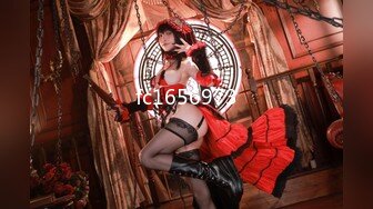 onlyfans 喝奶时间到！【LactatingDaisy】孕妇产后乳汁四溢 奶水飙射【200v】 (51)