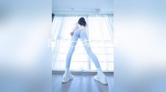 推特动感裸舞小美女 玉米yum_707 单品裸舞完整 新年裸舞祝福 (2)