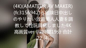 最火女优娃娃出演【‼️失格保险女业务❤️因业务疏失前而来家里道歉的女职员⋯花式爆操】