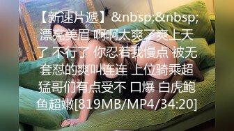 美女欠下高额贷款无力偿还 用身体还债换上情趣