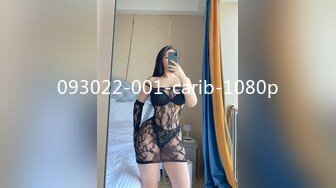 【OnlyFans】【逃亡】国产女21岁小母狗优咪强制高潮，拍摄手法唯美系列，调教较轻，视频非常好，女的也够漂亮 219