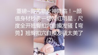 【168CM外围美女】隔着内裤摸屌妹子很听话蹲着深喉大屌