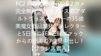 FC2 PPV 4000957 【２カメ完全無修正】フランスのアダルトグッズメーカーの35歳美魔女商品開発ディレクターと5日間のSEX三昧ファックからの怒涛の7連発中出し！【フランス素人】