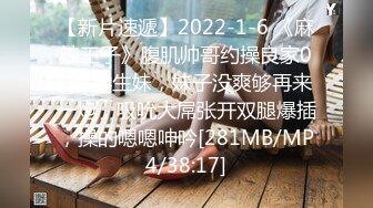 【精品??泄密】我的清纯反差小女友完整版流出 人前女神人后母狗的真实面目