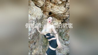 Outdoor Sex on Mountain Hike Fucking in the River Real Amateur Couple AmyGabe (ph612bdd98ac4d8)