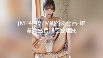 超高颜值网红T娘【牛牛公主】推特付费福利，能攻能守，啪啪调教，直男最爱