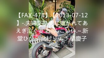 [MP4/ 1004M] 双马尾极品JK制服萝莉 穿着JK制服大屌直接操嫩逼美穴 男同学上阵在操一炮