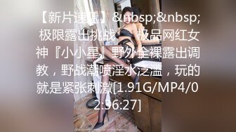 [MP4/ 482M]&nbsp;&nbsp; 撸点极高-无敌蜜桃美臀大屌爆操，自己掰开骚穴等待插入，大肥臀往下猛砸，第一视角后入，激情深插太刺激