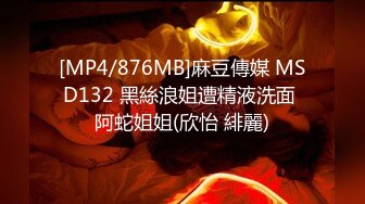 [MP4]起点传媒 性视界传媒 XSJ058 嫂子的诱惑 斑斑