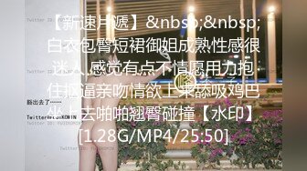 [MP4/586MB]2024-1-23酒店SPA炮房偷拍极品美女和眼镜男激情被草到用手撑着床头