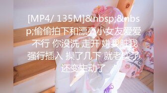 [MP4]混血长腿妹妹！被两小哥轮流输出！特写后入爆菊，胖闺蜜旁边观众，骑乘位深插骚穴