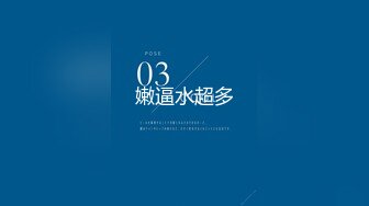 【骚逼老婆】我一个人不够还要在叫一个肌肉男一起