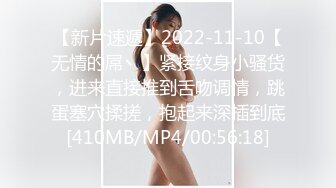 ❤️【可妮酱】刚成年下海!3个小白虎~玩逼~女女操~找男的玩3P