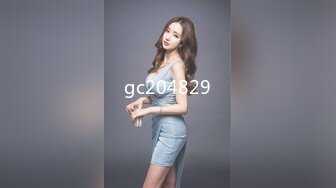 ?OnlyFans极品网红萝莉正妹loliii大尺度剧情系列付费私拍?为了抵房租用肉体偿还1~3集1080P高清无水印原版