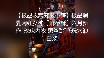 【古早探花系列】第6弹 老哥酒店约了个清纯小美人，先是一阵玩弄，接着一顿狂艹不停！