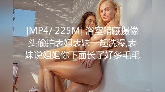 最新AI大神【nude】高能神作，女团饭拍现场去衣裸舞，极致丝滑到真假难辨 (1)