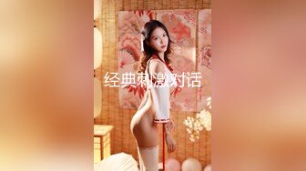 STP23629 这货简直绝了&nbsp;&nbsp;不当演员都屈才&nbsp;&nbsp;长发妹子穿着睡衣自慰 自虐自己