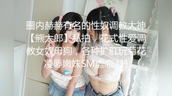 [MP4/736MB]7-13游戏队长_勾搭良家技师到酒店做爱，少妇很久没做，叫声很舒服