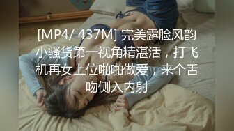 [MP4/ 670M]高挑模特美少妇女上位无套暴力打桩机，后入多姿势下下到底，死去活来的叫