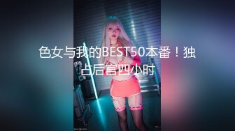 [MP4]【钻石级推荐】麻豆传媒 TT-005 -F罩杯性感巨乳DJ 孟若羽