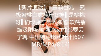 [MP4/786MB]糖心Vlog 發情少女亂倫 哥哥人家想要妳的肉棒 婷蘿莉