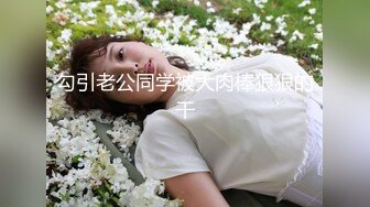 [XIAOYU語畫界]2021.08.30 Vol.603 芝芝Booty