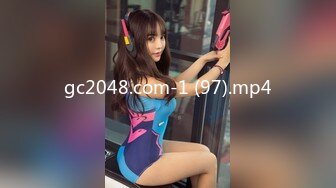 【新片速遞】 巨乳网红·❤️· 万听·❤️· 小姐姐，裸舞专辑秀，一曲舞给秀出特色，芭啦芭啦樱之花，乳房淫荡跳动！[301M/MP4/01:47]