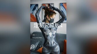 把面试官伺候舒服了,才能得到好的工作 上集