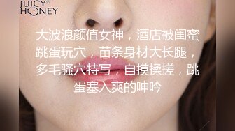 女邻居的美臀旗袍诱惑（完整版简界）