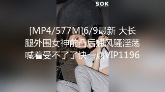 起点传媒 性视界传媒 XSJKY029 和兄弟刚成年