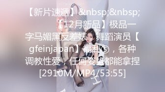 [MP4]丰满白皙美少妇大黑牛自慰和炮友啪啪，69舔逼口交骑乘后入大屁股，操的呻吟连连非常诱人