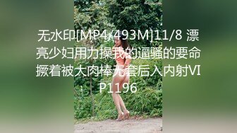 [MP4]麻豆传媒原版 MD0109 招错妓献错身 变态嫖客硬上呆萌女业务员 林亦涵